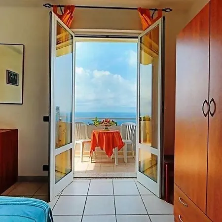 Hotel Rita 3*